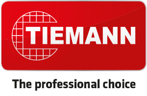 Zur Startseite gehen